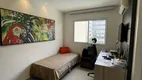 Foto 10 de Apartamento com 4 Quartos à venda, 172m² em Braga, Cabo Frio