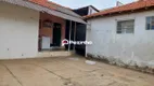 Foto 19 de Casa com 3 Quartos à venda, 159m² em Vila Piza, Limeira