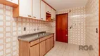Foto 15 de Apartamento com 2 Quartos à venda, 119m² em São João, Porto Alegre
