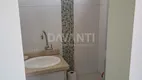 Foto 24 de Apartamento com 3 Quartos à venda, 100m² em Vila Olivo, Valinhos