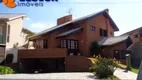 Foto 15 de Casa de Condomínio com 3 Quartos à venda, 400m² em Aldeia da Serra, Santana de Parnaíba