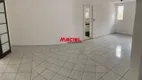 Foto 9 de Sobrado com 4 Quartos à venda, 242m² em Jardim Satélite, São José dos Campos