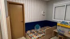 Foto 23 de Apartamento com 3 Quartos para venda ou aluguel, 122m² em Setor Bueno, Goiânia