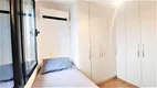 Foto 13 de Apartamento com 3 Quartos à venda, 108m² em Ipiranga, São Paulo