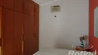 Foto 14 de Casa com 3 Quartos à venda, 250m² em Jardim Colina, Uberlândia