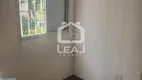 Foto 21 de Apartamento com 3 Quartos para venda ou aluguel, 66m² em Vila Prel, São Paulo