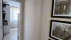 Foto 7 de Apartamento com 3 Quartos à venda, 115m² em Atalaia, Aracaju