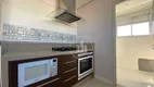 Foto 15 de Apartamento com 3 Quartos à venda, 138m² em Estreito, Florianópolis