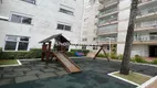 Foto 13 de Apartamento com 3 Quartos à venda, 83m² em Vila Isa, São Paulo