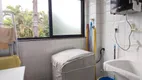 Foto 13 de Apartamento com 4 Quartos à venda, 200m² em Gamboa do Belem (Cunhambebe), Angra dos Reis