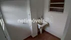 Foto 11 de Apartamento com 1 Quarto à venda, 62m² em Vila Buarque, São Paulo