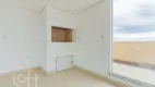 Foto 5 de Apartamento com 3 Quartos à venda, 217m² em Centro, Canoas