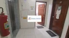 Foto 17 de Apartamento com 2 Quartos à venda, 73m² em Centro, Mongaguá