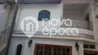 Foto 13 de Casa com 3 Quartos à venda, 243m² em Estacio, Rio de Janeiro