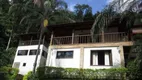 Foto 3 de Casa de Condomínio com 4 Quartos à venda, 385m² em , Rio Acima