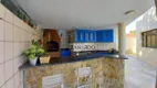 Foto 5 de Casa de Condomínio com 4 Quartos à venda, 257m² em Riviera de São Lourenço, Bertioga