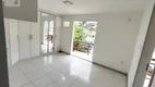 Foto 25 de Casa de Condomínio com 3 Quartos à venda, 400m² em Vargem Pequena, Rio de Janeiro