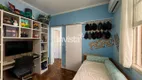 Foto 16 de Casa com 2 Quartos à venda, 70m² em Vila Matias, Santos