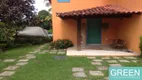 Foto 8 de Casa de Condomínio com 3 Quartos à venda, 247m² em Bracui Cunhambebe, Angra dos Reis