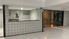 Foto 21 de Apartamento com 3 Quartos à venda, 90m² em Armação, Salvador