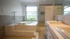 Foto 30 de Casa com 4 Quartos à venda, 797m² em Residencial Parque Rio das Pedras, Campinas