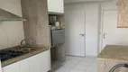 Foto 11 de Apartamento com 3 Quartos à venda, 85m² em Jardim Santo Elias, São Paulo