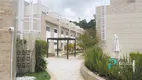 Foto 37 de Casa de Condomínio com 4 Quartos à venda, 315m² em Enseada, Guarujá