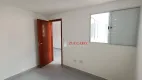 Foto 3 de Apartamento com 1 Quarto para alugar, 30m² em Vila Zanardi, Guarulhos