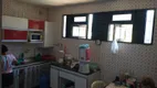 Foto 14 de Casa com 4 Quartos para venda ou aluguel, 270m² em Bairro Novo, Olinda