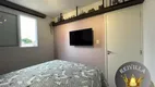 Foto 24 de Apartamento com 2 Quartos à venda, 52m² em Vila Matilde, São Paulo