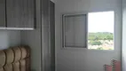 Foto 3 de Apartamento com 2 Quartos à venda, 68m² em Jardim Colonial, Bauru