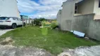 Foto 6 de Lote/Terreno à venda, 248m² em Glória, Macaé