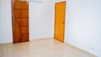 Foto 3 de Apartamento com 2 Quartos à venda, 60m² em Vila São Geraldo, Taubaté