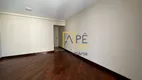 Foto 9 de Apartamento com 2 Quartos à venda, 69m² em Vila Augusta, Guarulhos