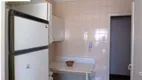 Foto 3 de Apartamento com 4 Quartos à venda, 145m² em Morumbi, São Paulo