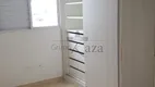 Foto 13 de Apartamento com 2 Quartos à venda, 65m² em Vila Industrial, São José dos Campos