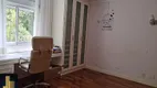 Foto 12 de Apartamento com 4 Quartos para alugar, 217m² em Panamby, São Paulo