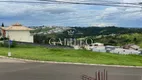 Foto 3 de Lote/Terreno à venda, 1000m² em Loteamento Portal da Colina, Jundiaí