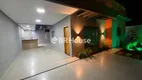 Foto 26 de Casa de Condomínio com 3 Quartos à venda, 110m² em Residencial Estrela Park, Campo Grande