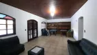 Foto 8 de Fazenda/Sítio com 4 Quartos à venda, 200m² em Zona Rural, Pinhalzinho