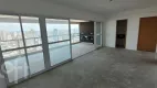Foto 48 de Apartamento com 4 Quartos à venda, 134m² em Vila Bertioga, São Paulo