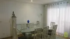 Foto 4 de Apartamento com 3 Quartos à venda, 106m² em Campestre, Santo André