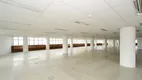 Foto 12 de Sala Comercial para venda ou aluguel, 930m² em República, São Paulo