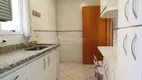 Foto 12 de Apartamento com 1 Quarto à venda, 50m² em Vila Itapura, Campinas