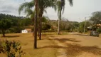 Foto 13 de Lote/Terreno à venda, 1000m² em Zona Rural, Jaboticatubas