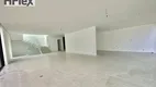 Foto 8 de Casa de Condomínio com 4 Quartos à venda, 748m² em Brooklin, São Paulo