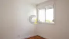 Foto 16 de Apartamento com 3 Quartos à venda, 110m² em Santa Cecília, São Paulo