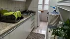 Foto 5 de Apartamento com 3 Quartos à venda, 90m² em Centro, Criciúma