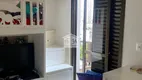 Foto 26 de Apartamento com 3 Quartos à venda, 132m² em Jardim Anália Franco, São Paulo