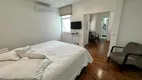 Foto 12 de Apartamento com 2 Quartos à venda, 140m² em Ipanema, Rio de Janeiro